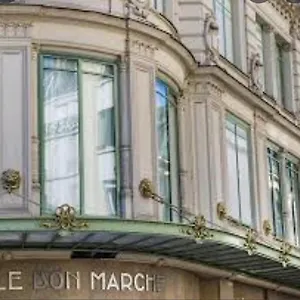Superbe Au Coeur Du 7 Eme París